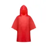 RED  +