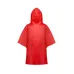 Raincoat - Teo