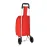 Shopping Trolley - Max