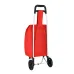 Shopping Trolley - Max