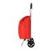 Shopping Trolley - Max
