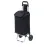 Shopping Trolley - Max