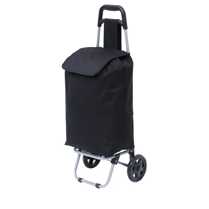 Shopping Trolley - Max