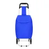 BLUE  +