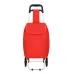 Shopping Trolley - Max