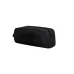 Shoe Bag - Pirlo