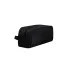 Shoe Bag - Pirlo