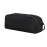 Shoe Bag - Pirlo