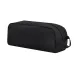 Shoe Bag - Pirlo