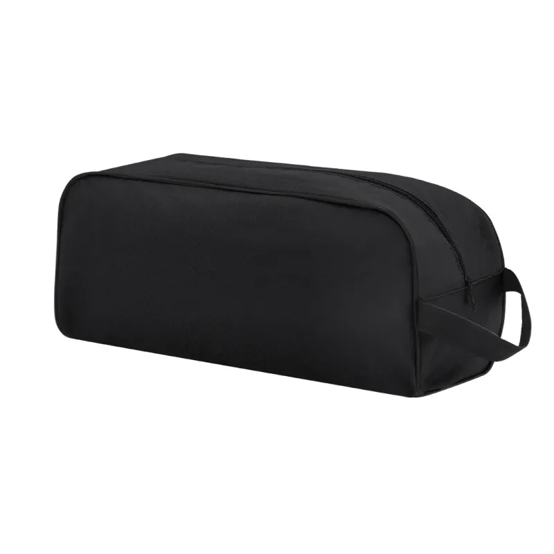 Shoe Bag - Pirlo