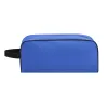 BLUE  +