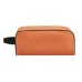 Shoe Bag - Pirlo