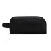 Shoe Bag - Pirlo