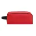 Shoe Bag - Pirlo