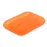 Pillow - Egeo