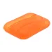 Pillow - Egeo