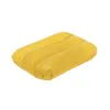 YELLOW  +