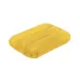 Pillow - Egeo
