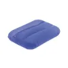 BLUE  +
