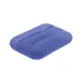 Pillow - Egeo