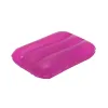 FUCHSIA  +