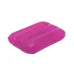 Pillow - Egeo
