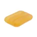 Pillow - Egeo