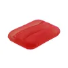 RED  +