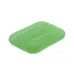 Pillow - Egeo