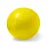Beach Ball - Magno