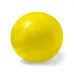 Beach Ball - Magno