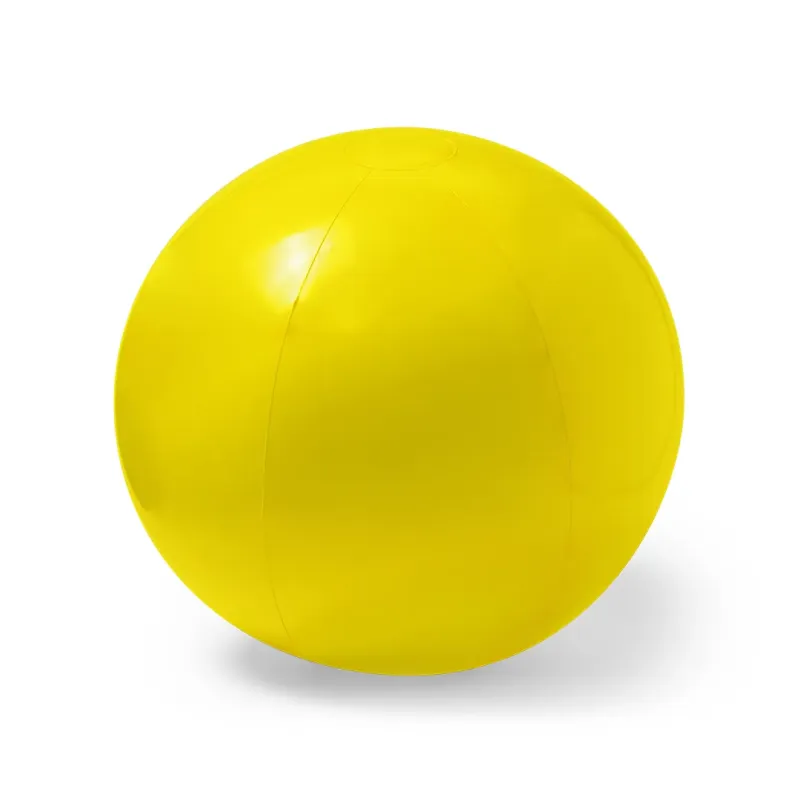 Beach Ball - Magno
