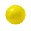 YELLOW  +