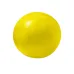 Beach Ball - Magno