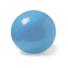 LIGHT BLUE  +