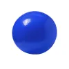 BLUE  +