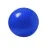 Beach Ball - Magno