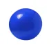 Beach Ball - Magno