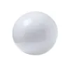 WHITE  +