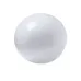 Beach Ball - Magno