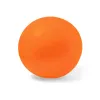 ORANGE  +