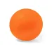Beach Ball - Magno