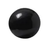 BLACK  +