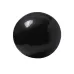 Beach Ball - Magno