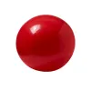 RED  +