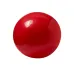 Beach Ball - Magno