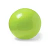 LIGHT GREEN  +