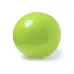 Beach Ball - Magno
