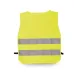 Vest - Eli