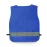 Vest - Eli